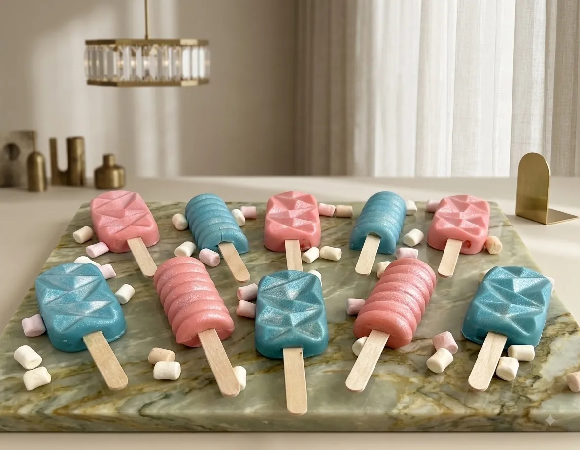 The Treat Edit