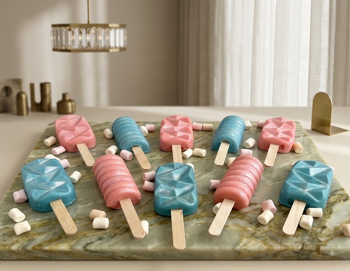 The Treat Edit